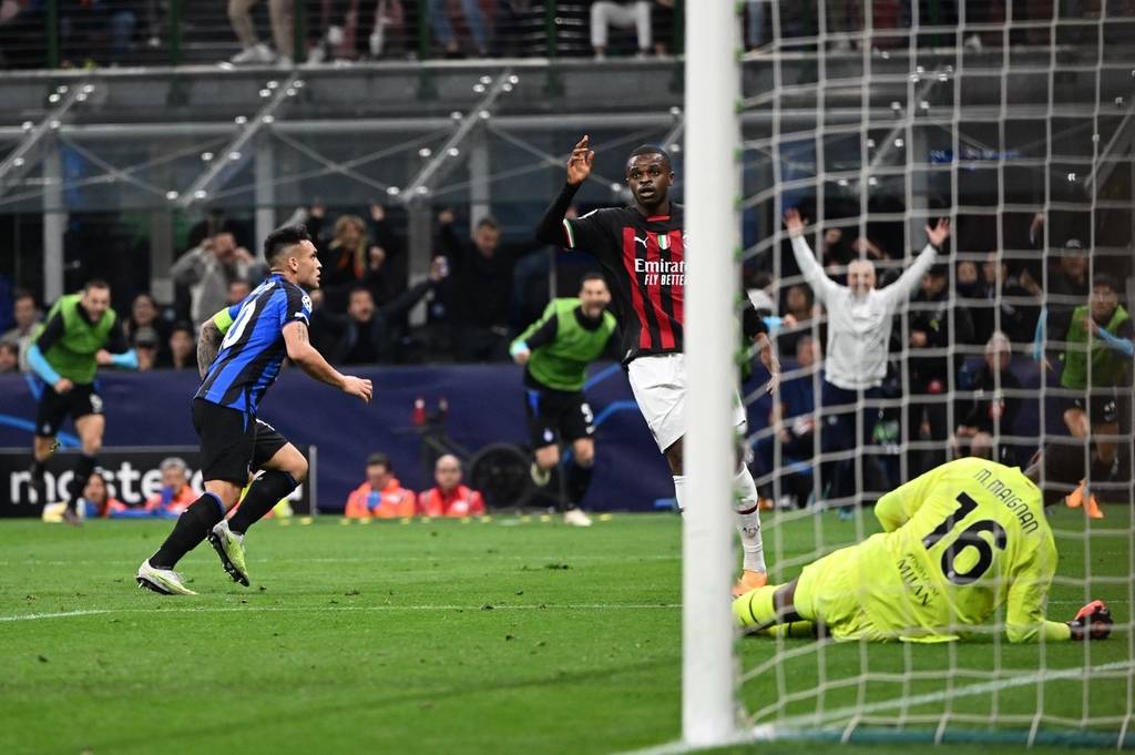 与其押注重 与其押注重