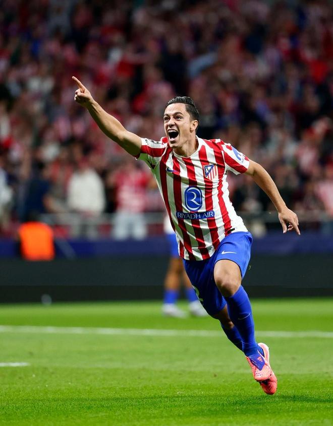 巴萨对皇马 巴萨对皇马