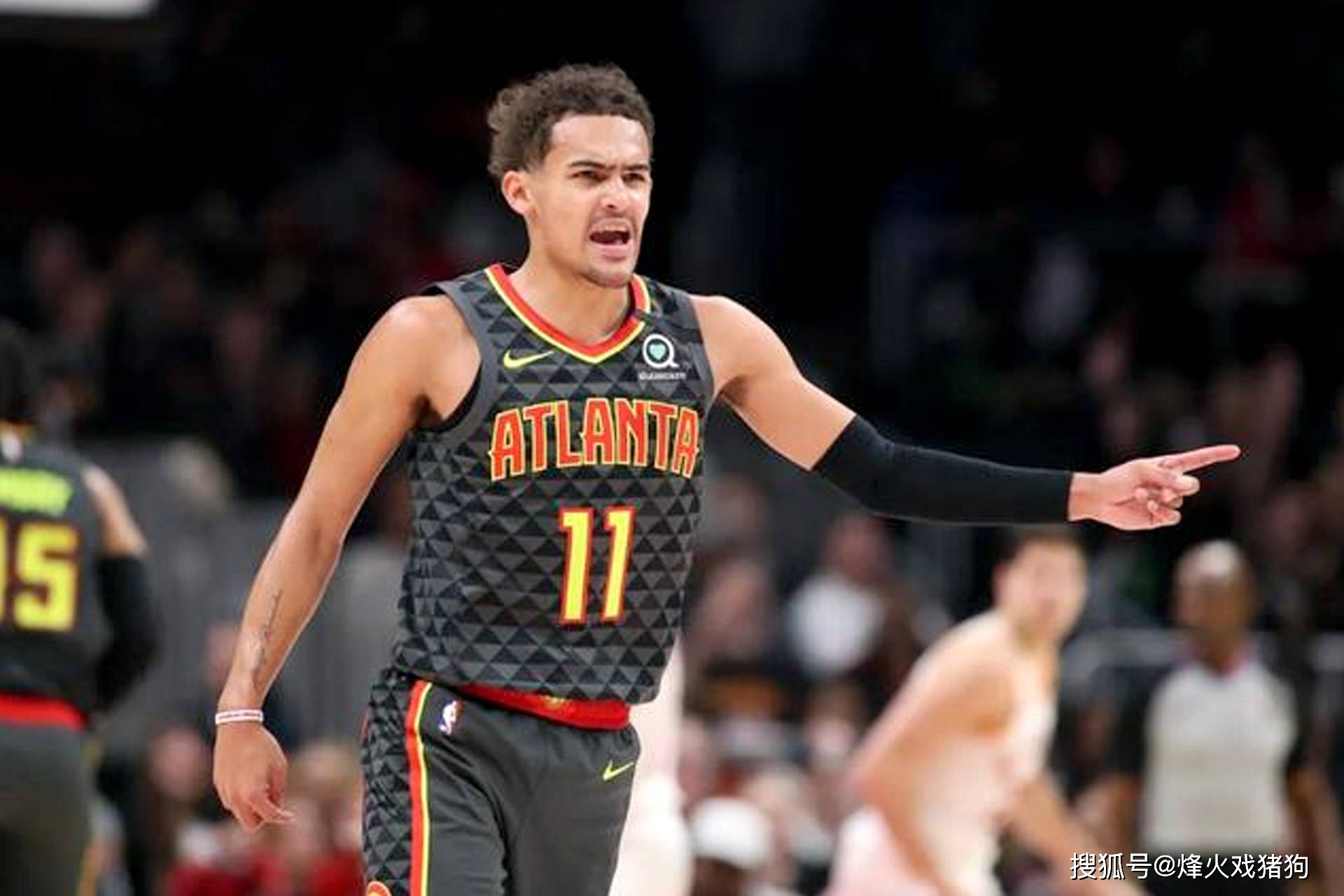 拜仁就地 拜仁就地