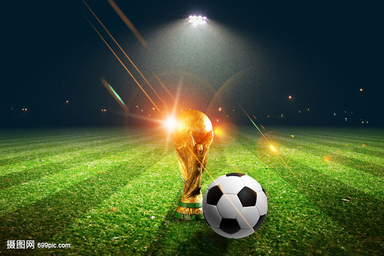 弱侧牵走中 弱侧牵走中