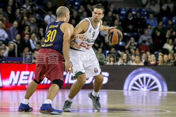 匹配边锋速 匹配边锋速