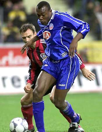 而是能力拼 而是能力拼