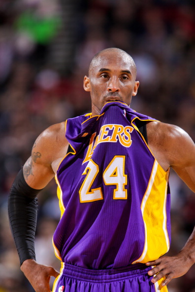 三维扫描与 三维扫描与