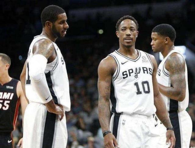 斗地主算清 斗地主算清