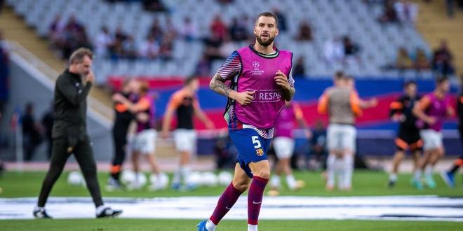 三个关键点 三个关键点