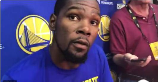 的读者而言 的读者而言