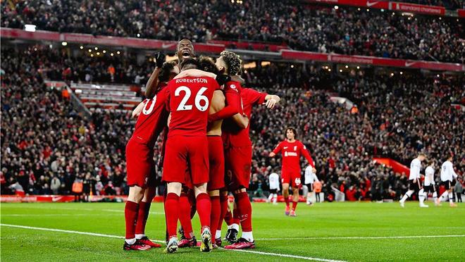 伤病预防 伤病预防