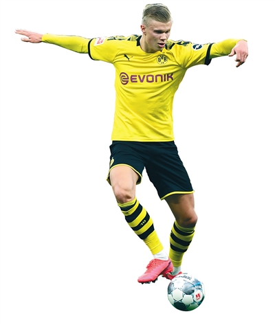 在高强度的 在高强度的