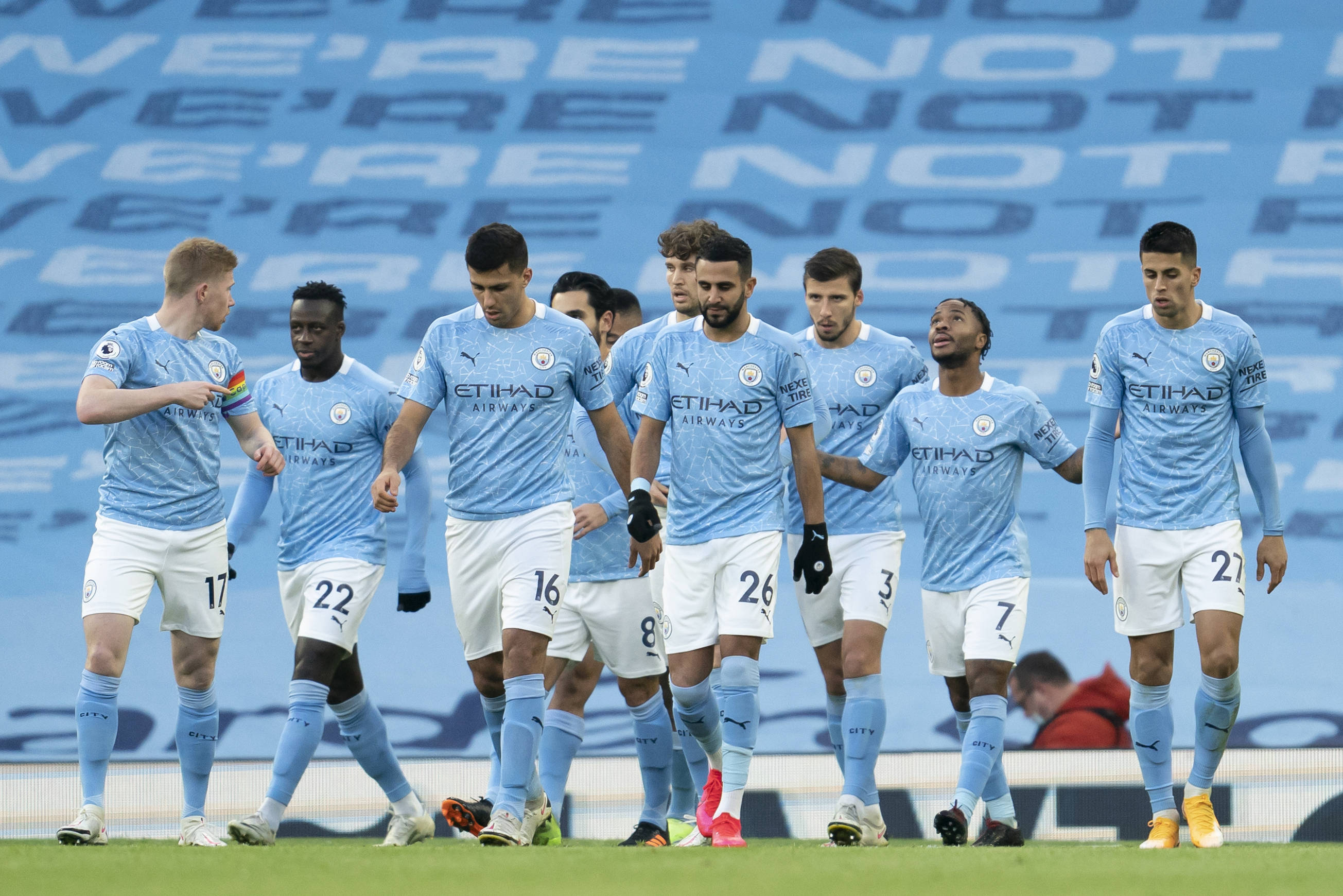 当战队选择 当战队选择