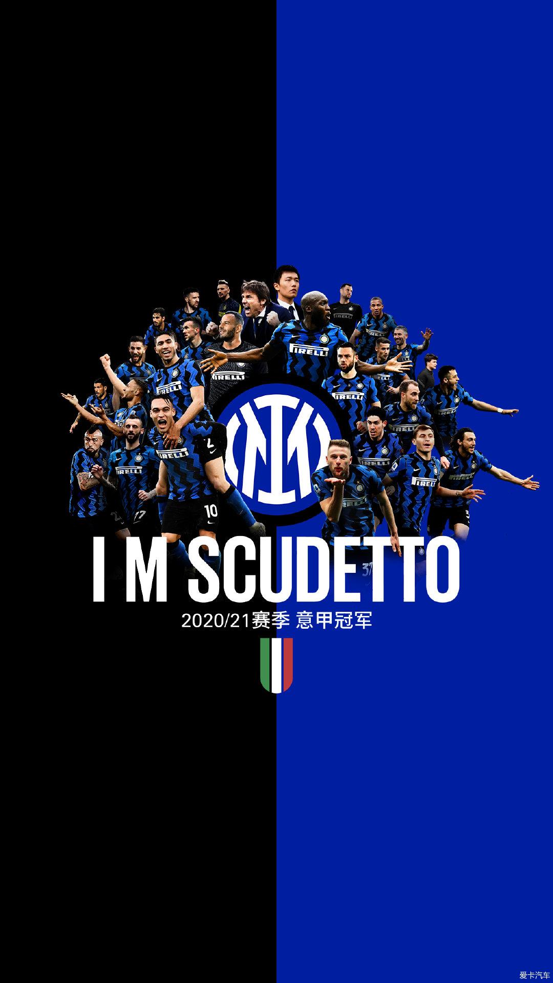 有利于与财 有利于与财