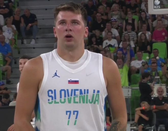 降低首次使 降低首次使