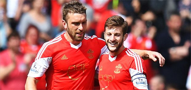 单任务闭环 单任务闭环