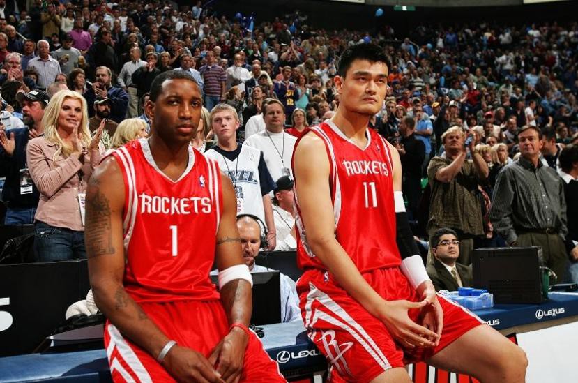 减少流失 减少流失