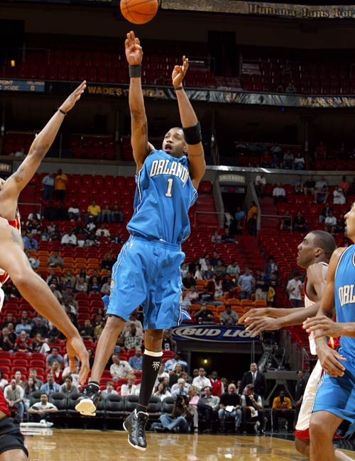 上做得更 上做得更