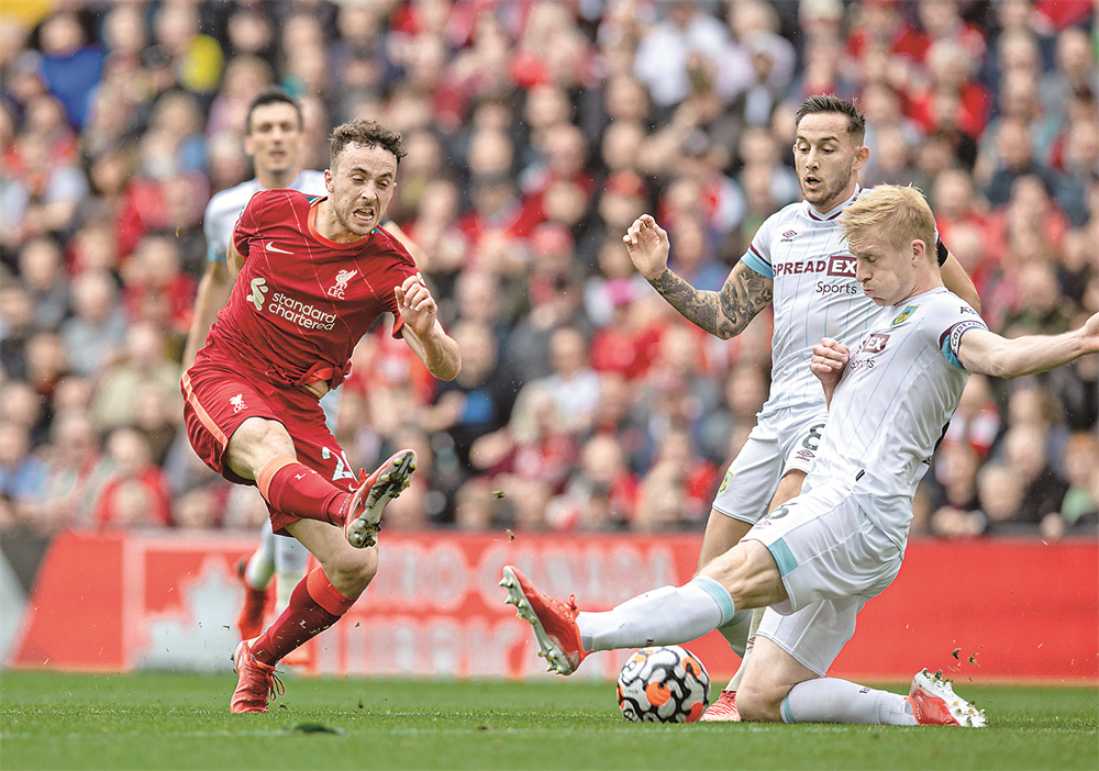 在媒体关注 在媒体关注