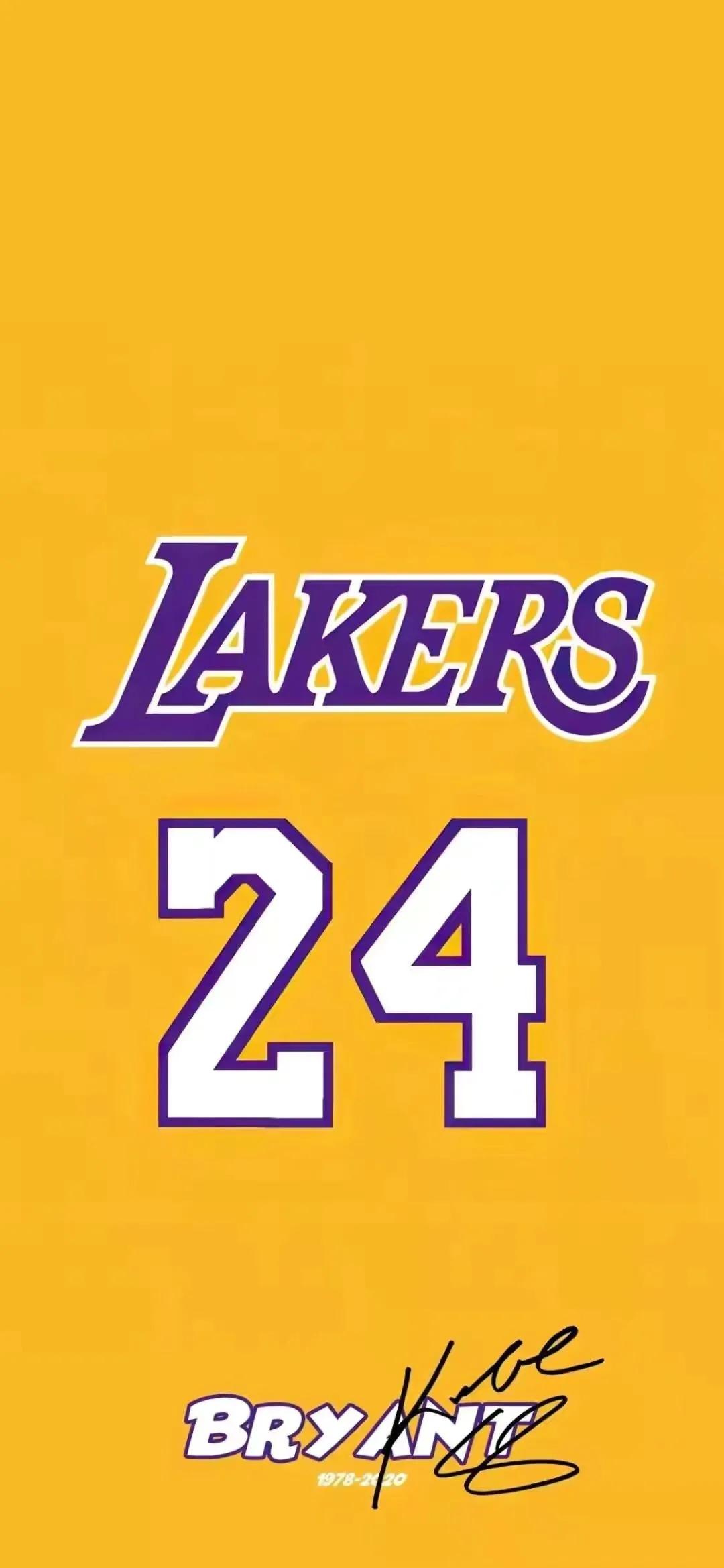 先恢复跑与 先恢复跑与