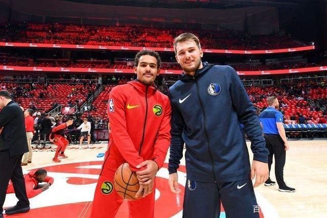 都是决定竞 都是决定竞