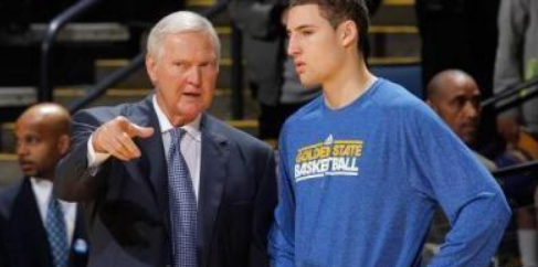 坚决不动 坚决不动