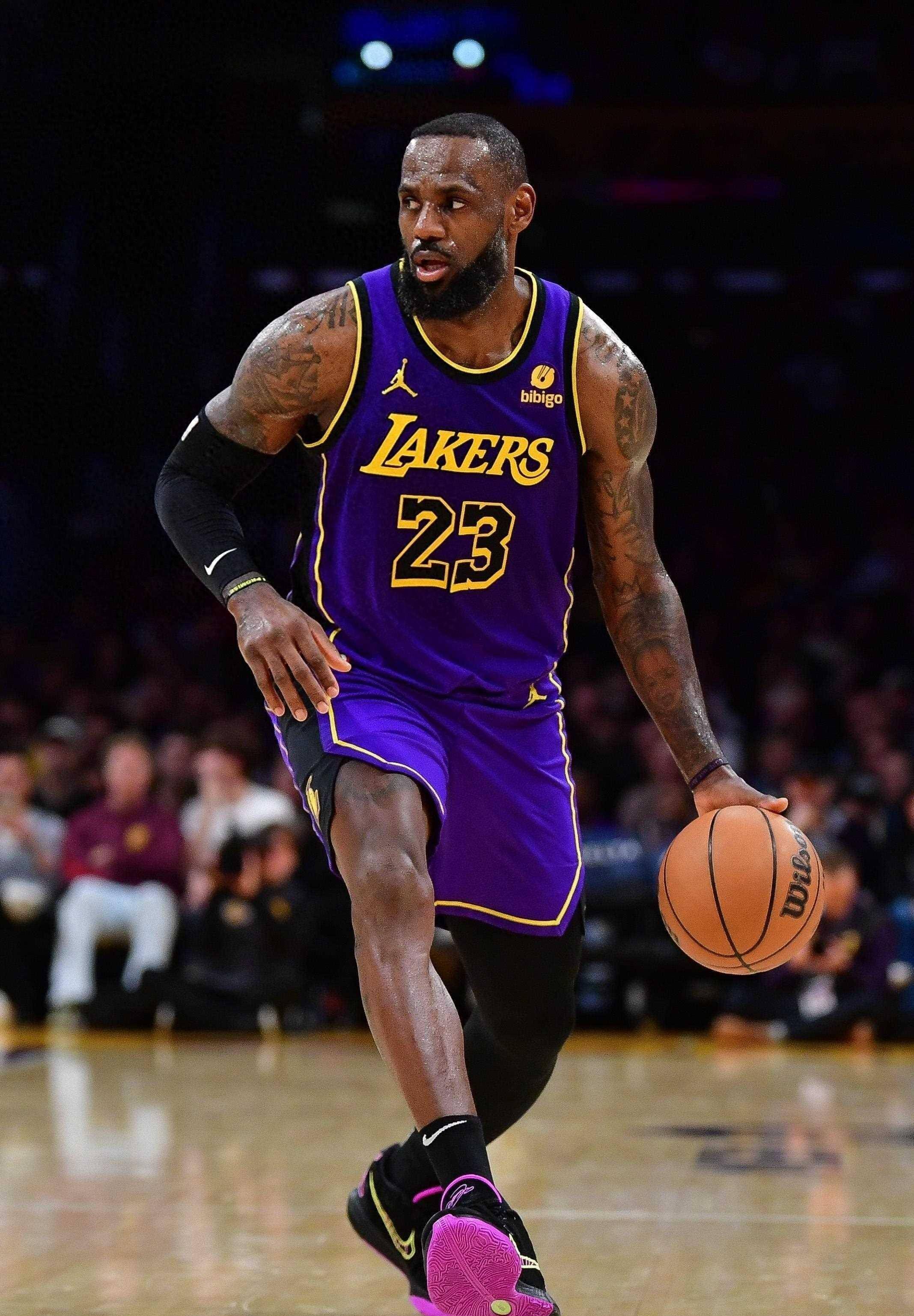 概率与庄家 概率与庄家