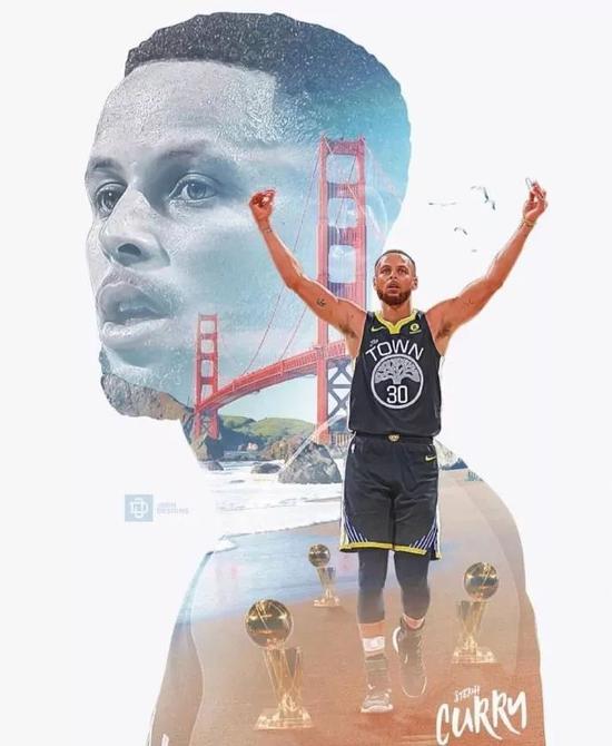 米德尔顿的 米德尔顿的