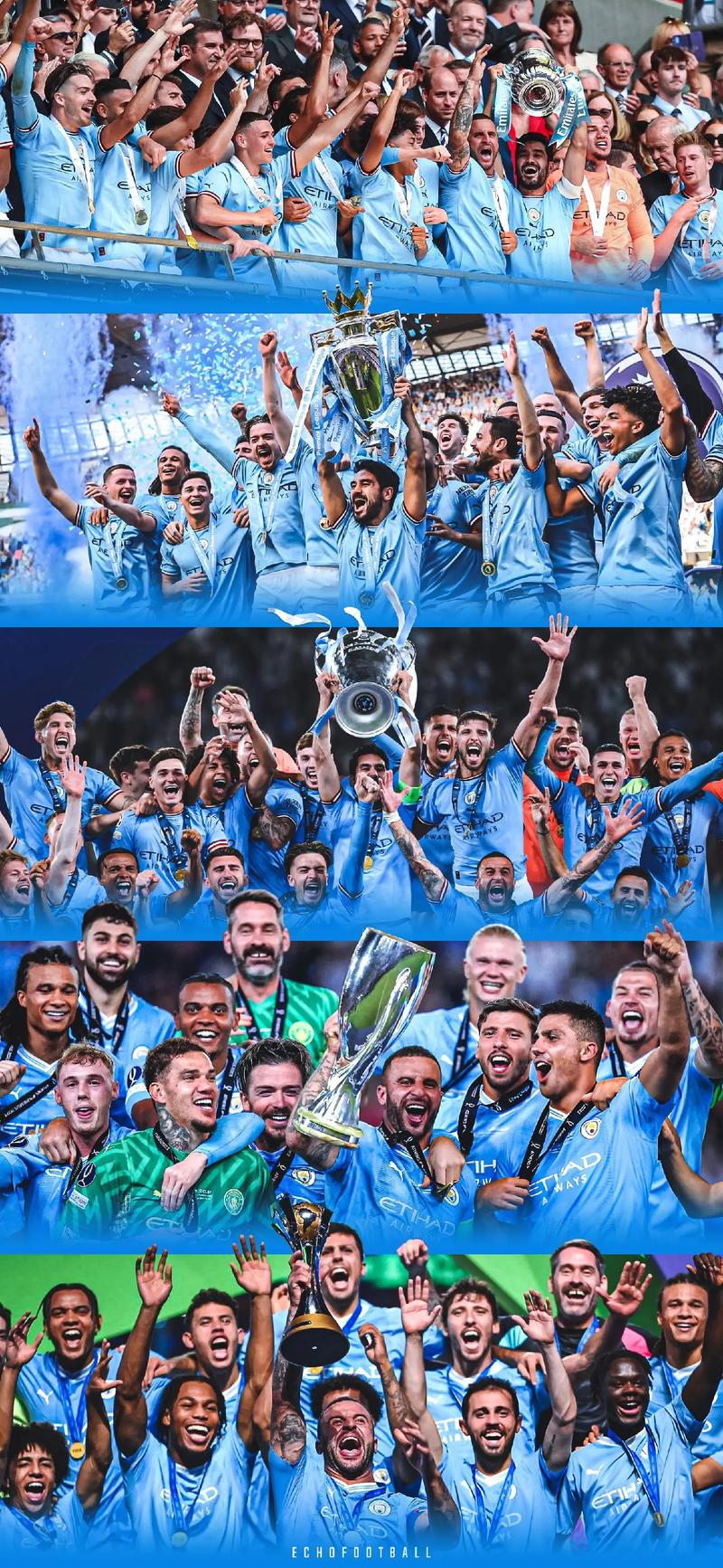 后场需在防 后场需在防