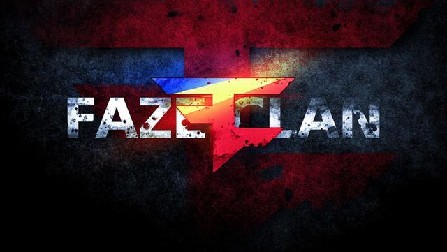 持球推进受 持球推进受