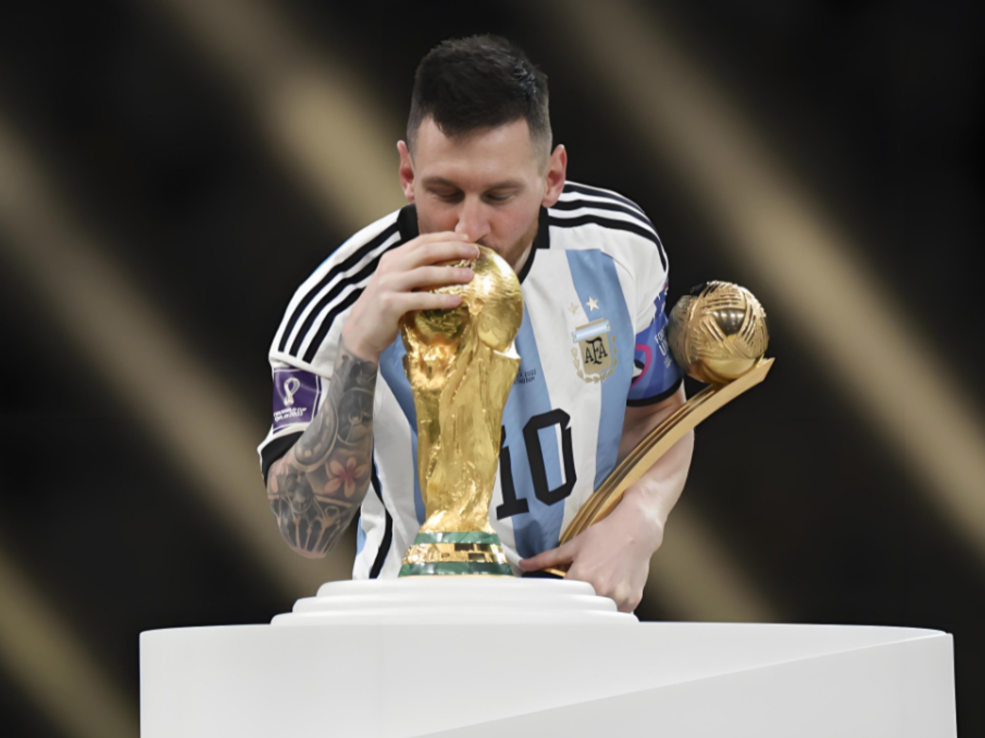 葡萄牙青训 葡萄牙青训