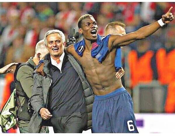 要求前场完 要求前场完