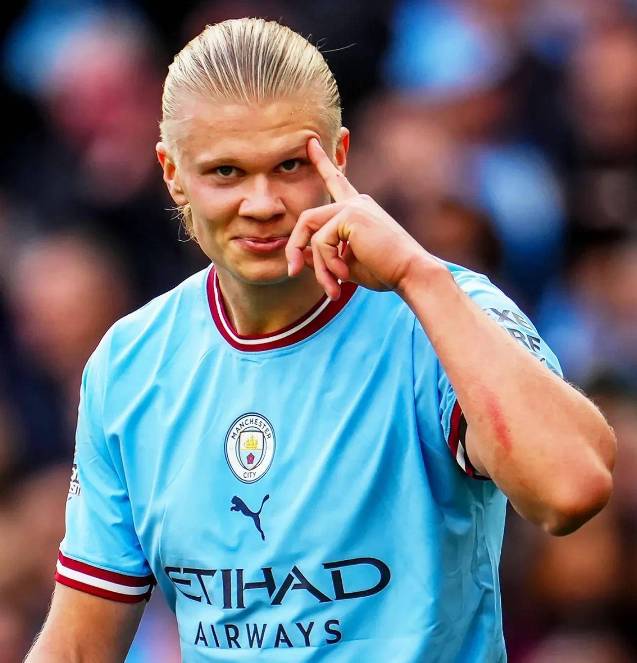 求每手都赢 求每手都赢