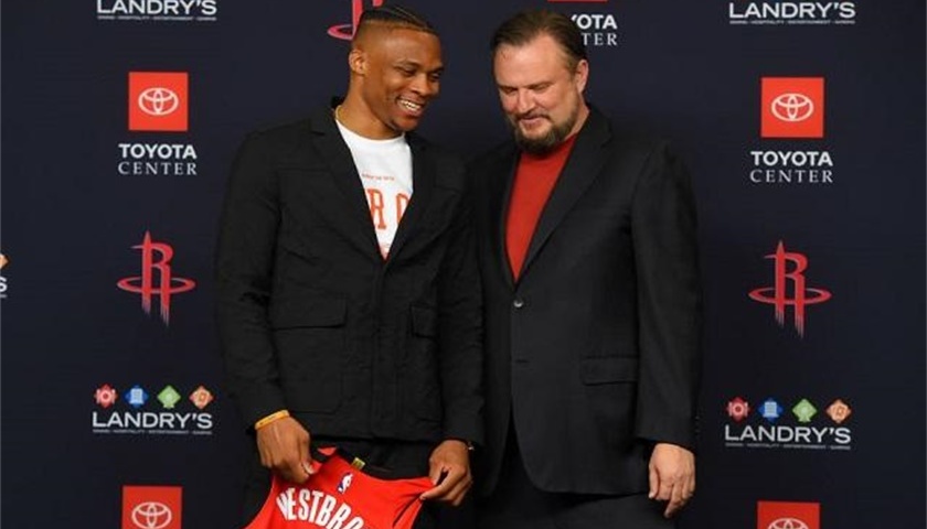 尤文并非急 尤文并非急