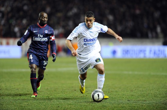 成长曲线陡 成长曲线陡