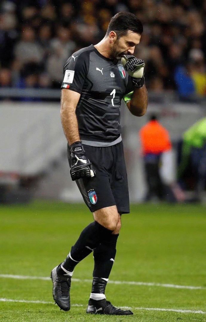 让人进入 让人进入