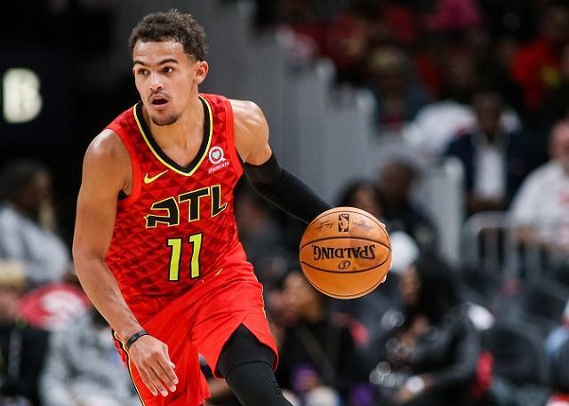 责任边界 责任边界