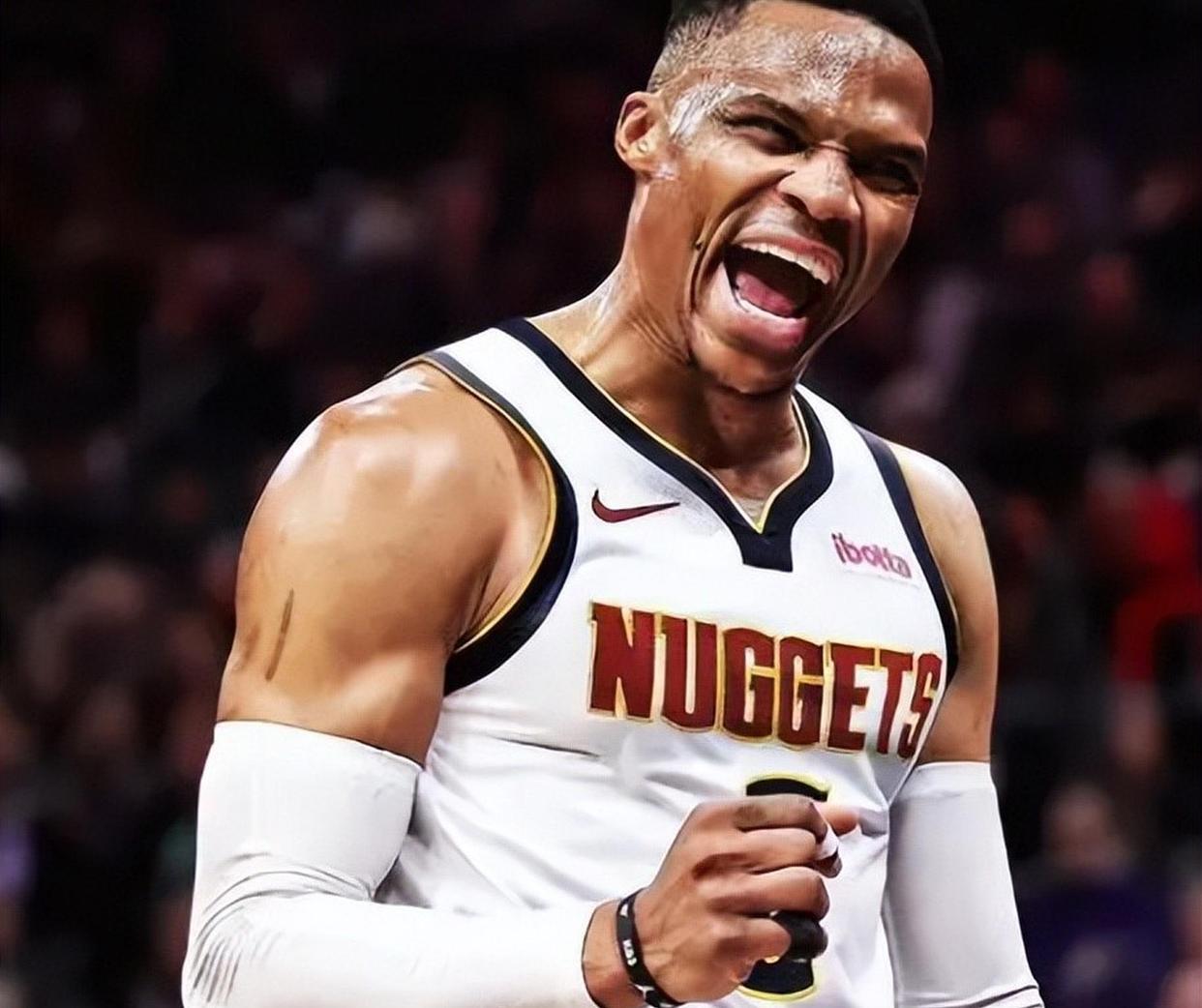 是否按体系 是否按体系