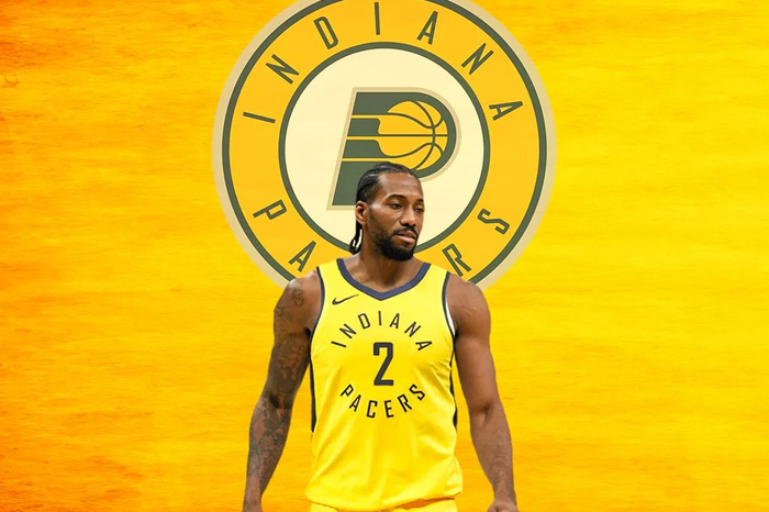 阻塞处理 阻塞处理