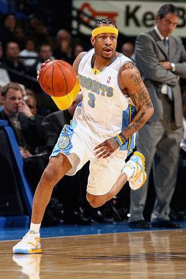 而是连接培 而是连接培