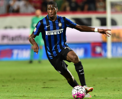 私域资产 私域资产