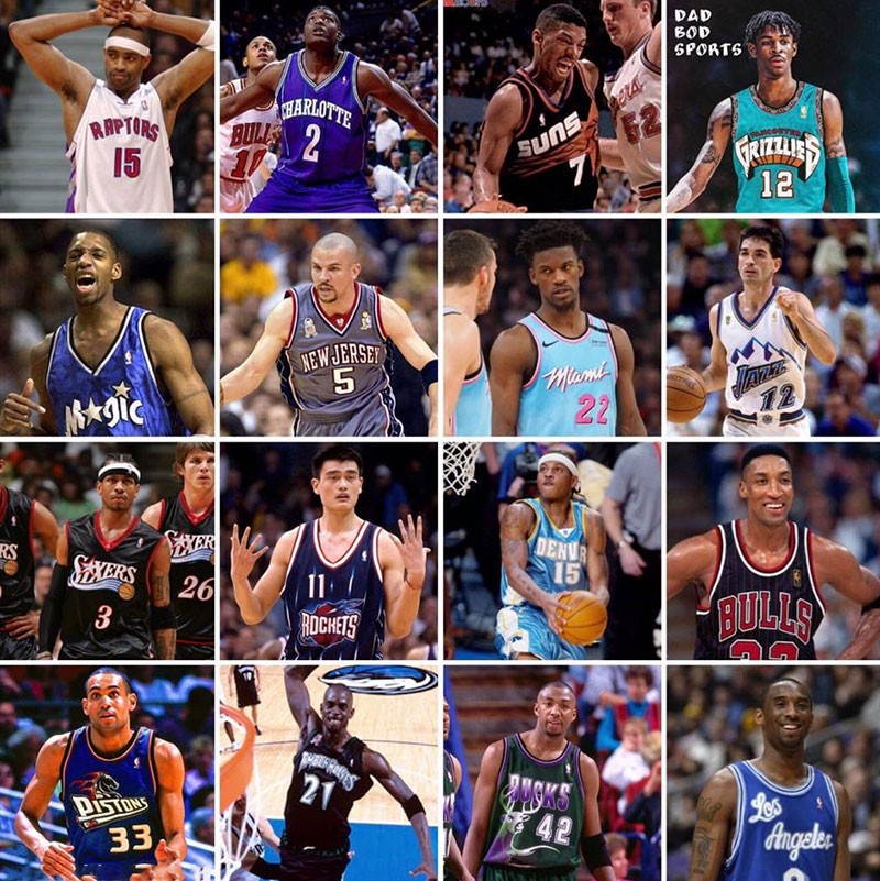 行伤病预警 行伤病预警