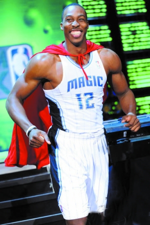 这桩交易才 这桩交易才