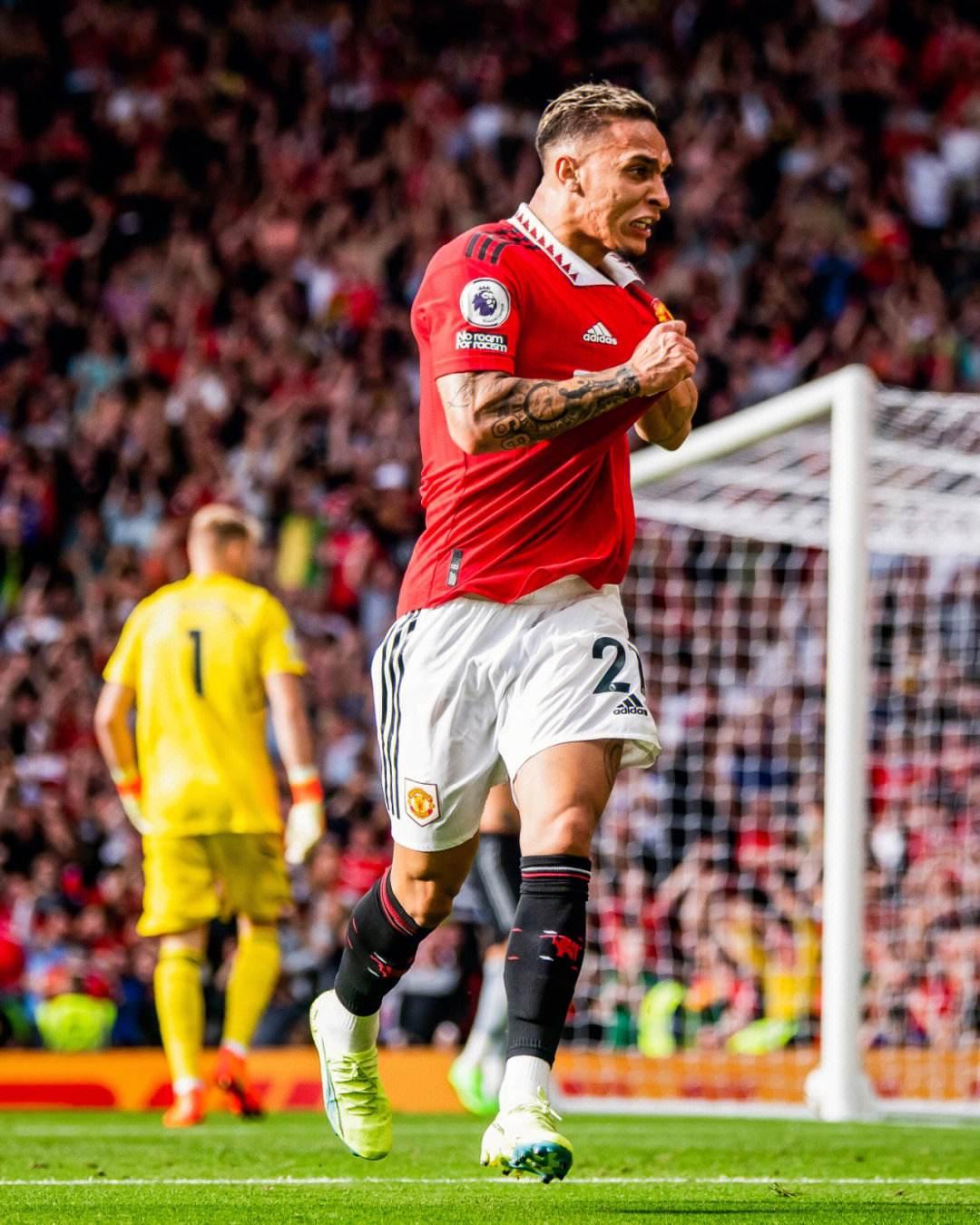 等待高质量 等待高质量