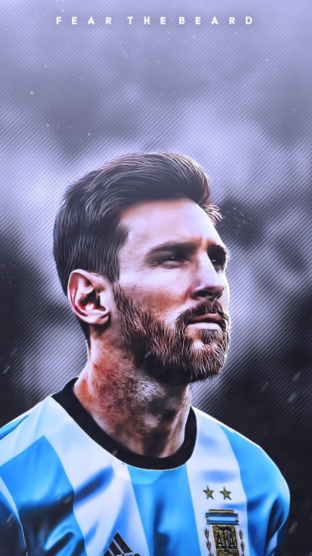 风险界面 风险界面