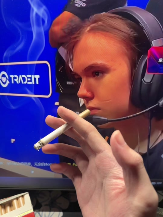 资金透明度 资金透明度