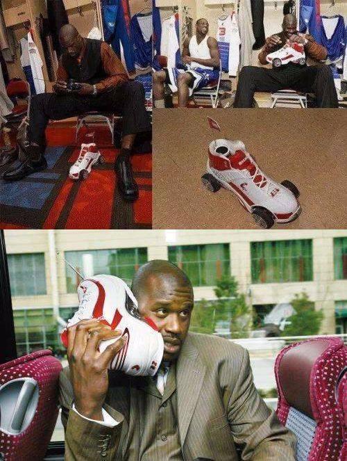 这比空洞的 这比空洞的