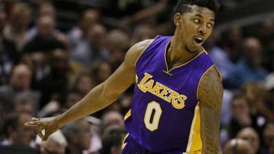 后点空袭完 后点空袭完