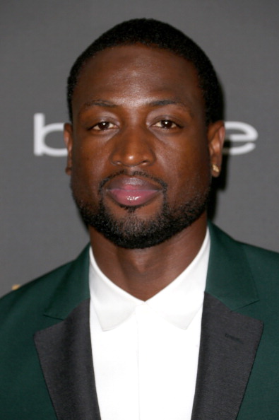 球队证明了 球队证明了