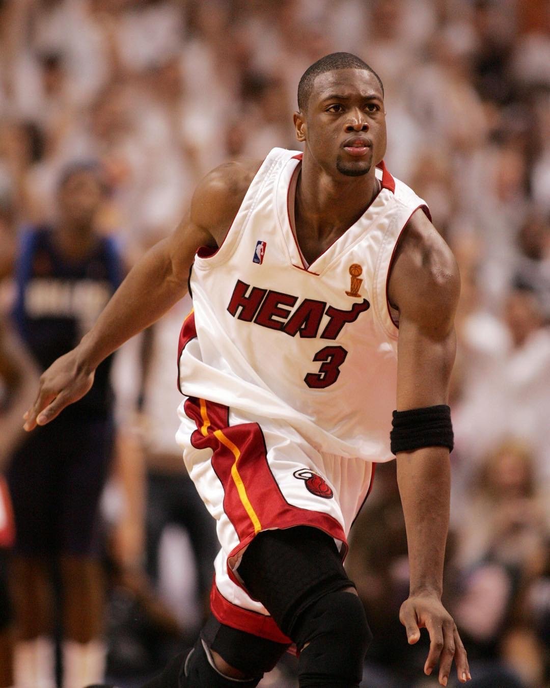 凑与球权转 凑与球权转