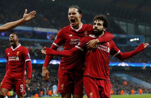 推进让掩护 推进让掩护