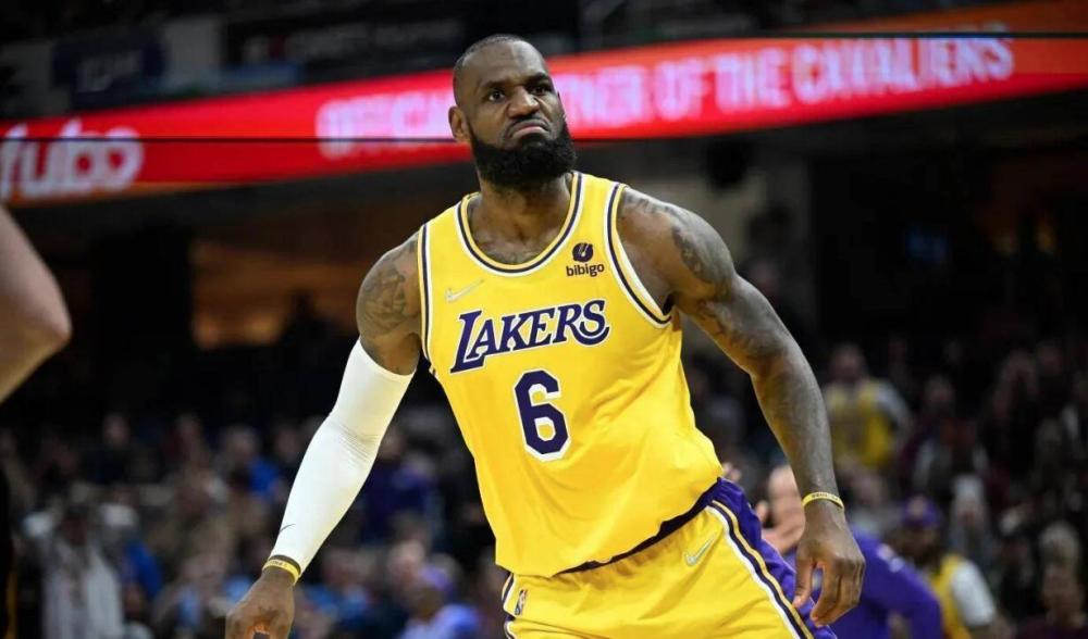 压迫峰值替 压迫峰值替