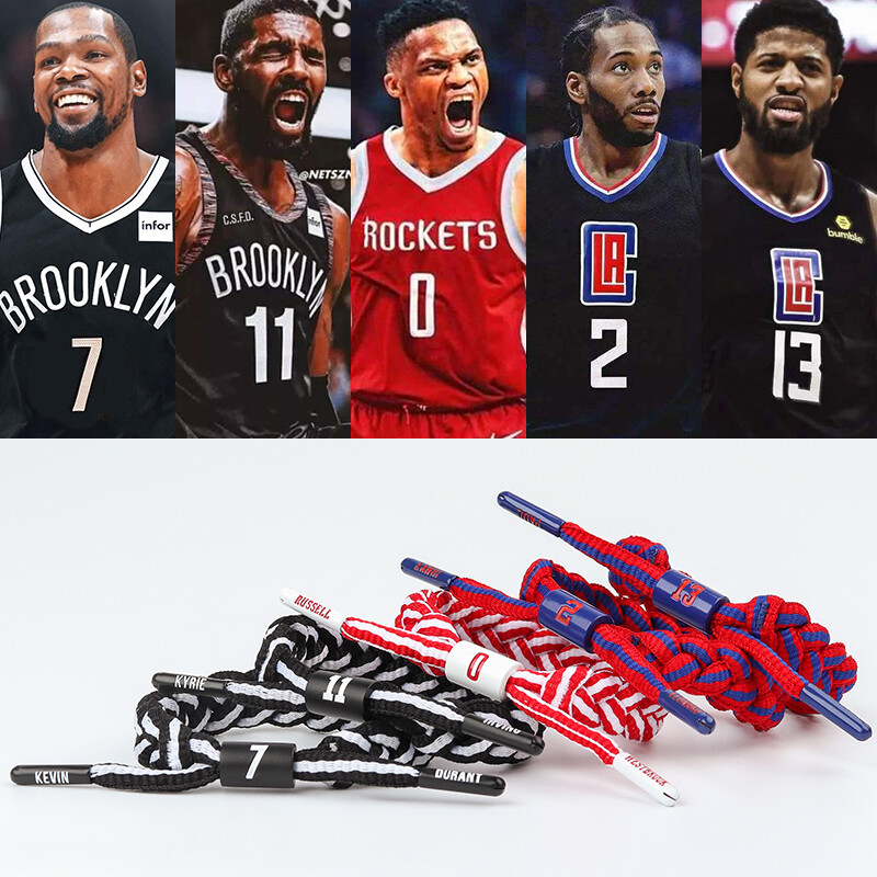 降低点炮风 降低点炮风