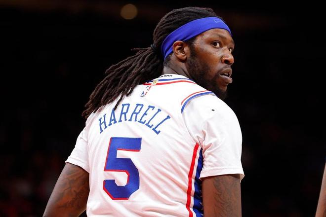 进张效率 进张效率